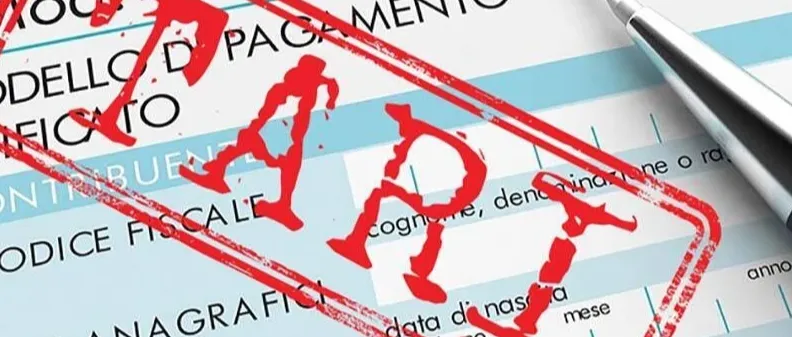 Immagine principale