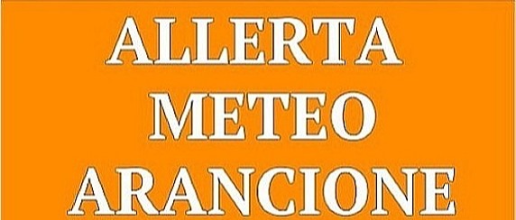 Immagine principale