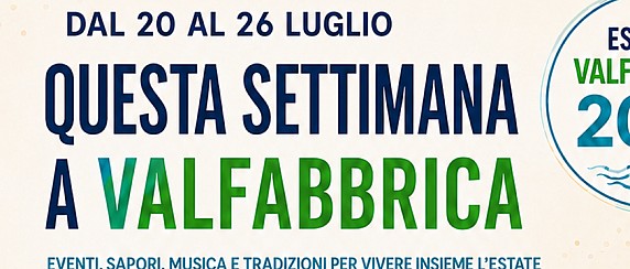 Immagine non trovata