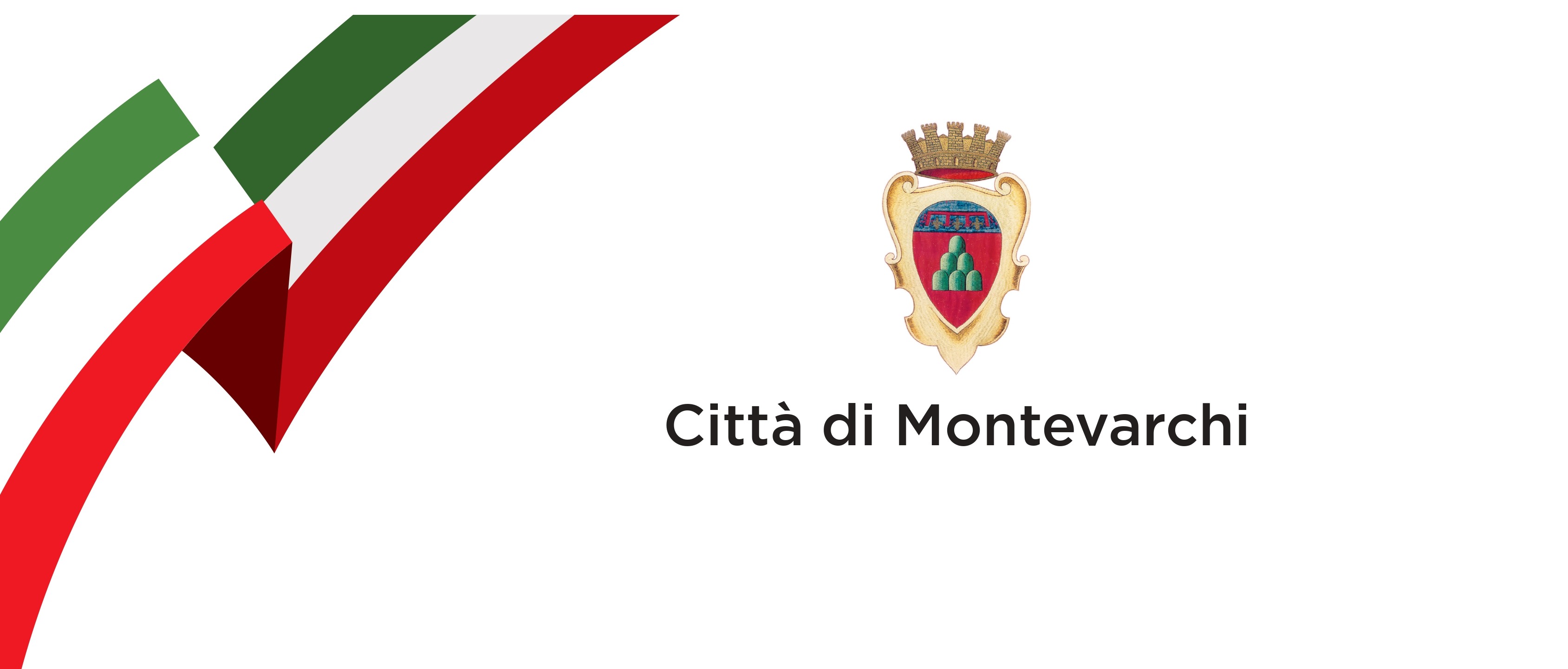 Immagine principale