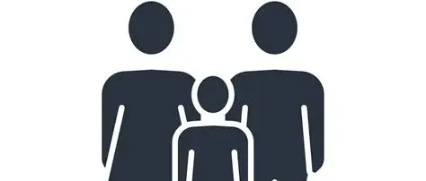 Immagine principale