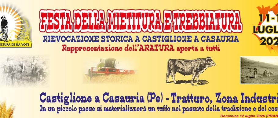 Immagine principale