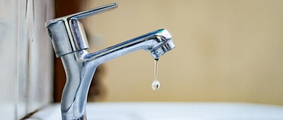 Avviso alla Cittadinanza
