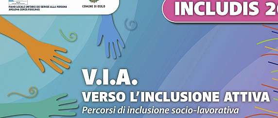 image_thumb