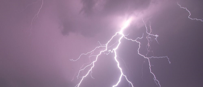 ⚠️ EMESSA ALLERTA METEO n.2026.71
