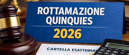 Immagine principale