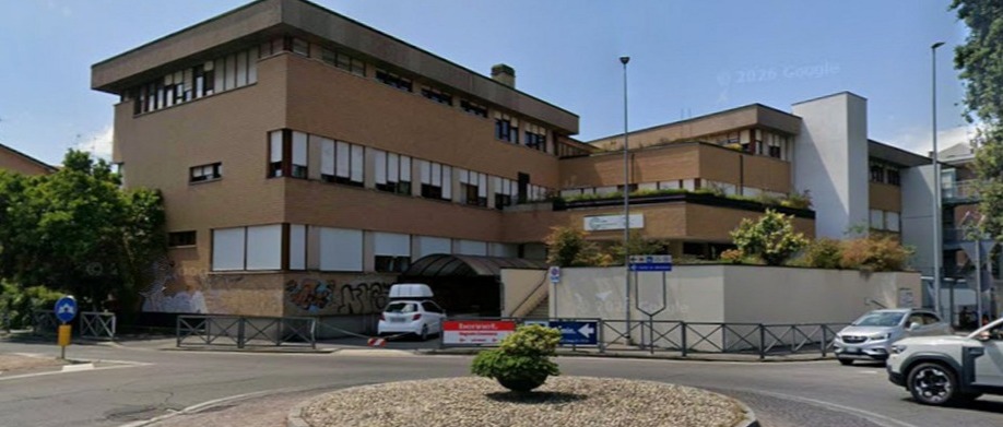 Immagine principale