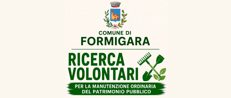 Immagine principale
