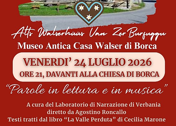 Immagine non trovata