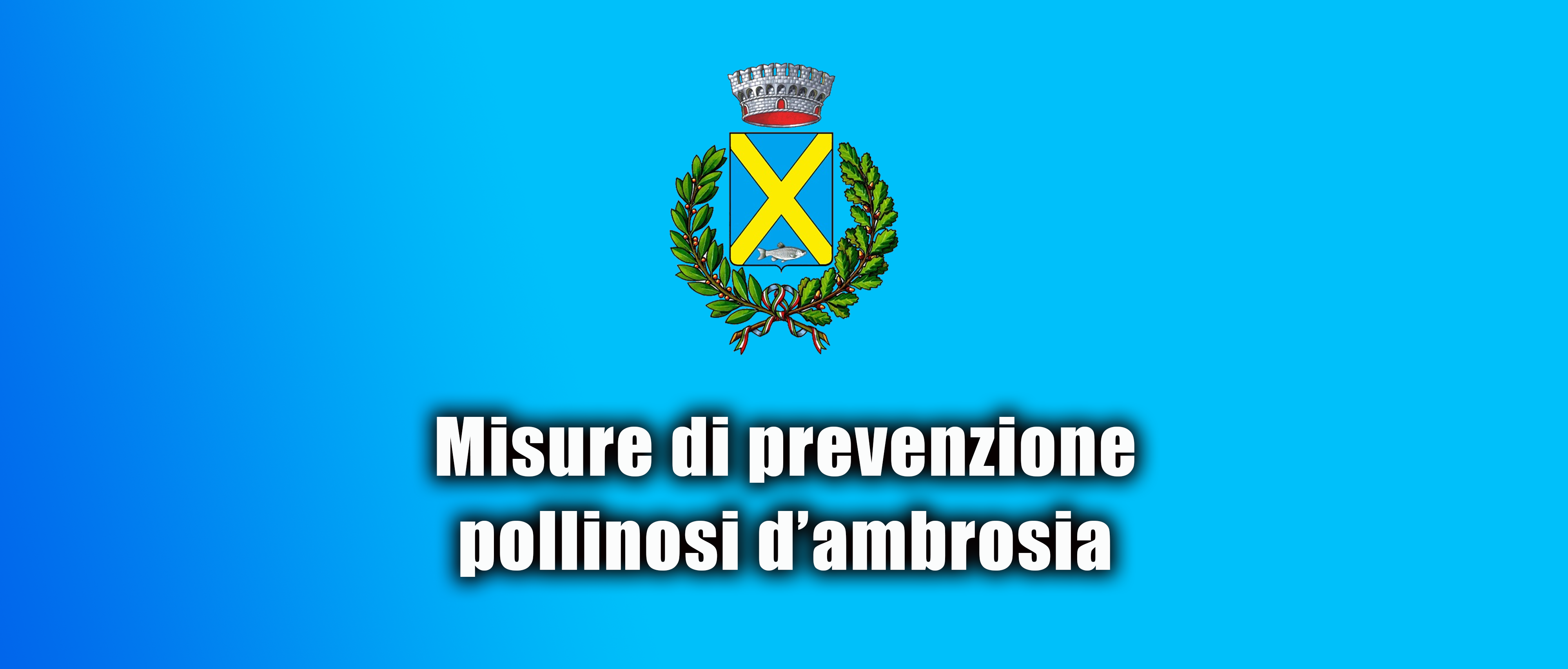 Immagine principale