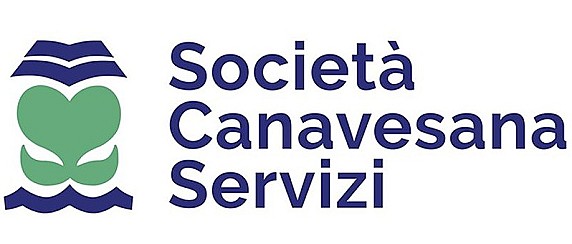 Sperimentazione accesso al centro di raccolta di Caluso su prenotazione dal 09/07/2026