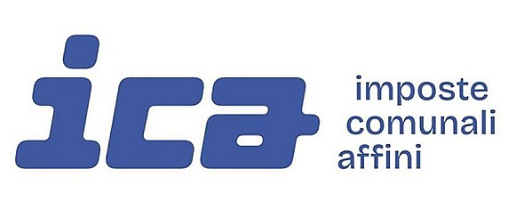 Tentativi di frode ai danni di Enti clienti di I.C.A. S.p.A.