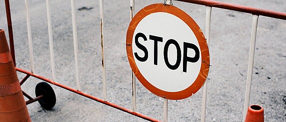 Manifestazione «Madonna del Carmine»: chiusura al traffico e divieto di sosta il 16 luglio