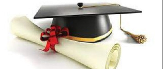 Assegnazione dei premi di merito comunali a favore degli studenti universitari residenti nel Comune di Uri che hanno conseguito la laurea magistrale o specialistica nell'anno 2025