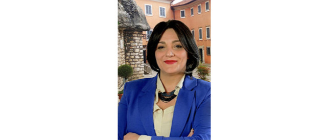 Immagine della persona