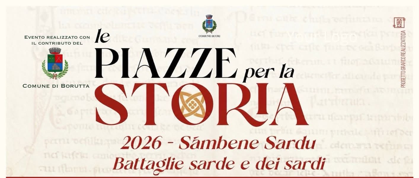 Immagine principale