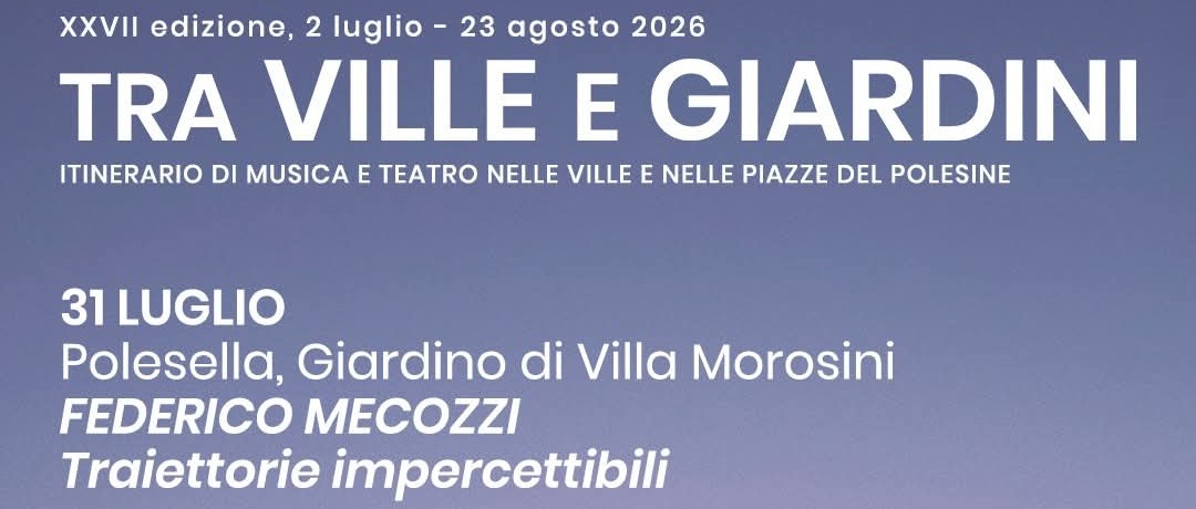 Immagine principale
