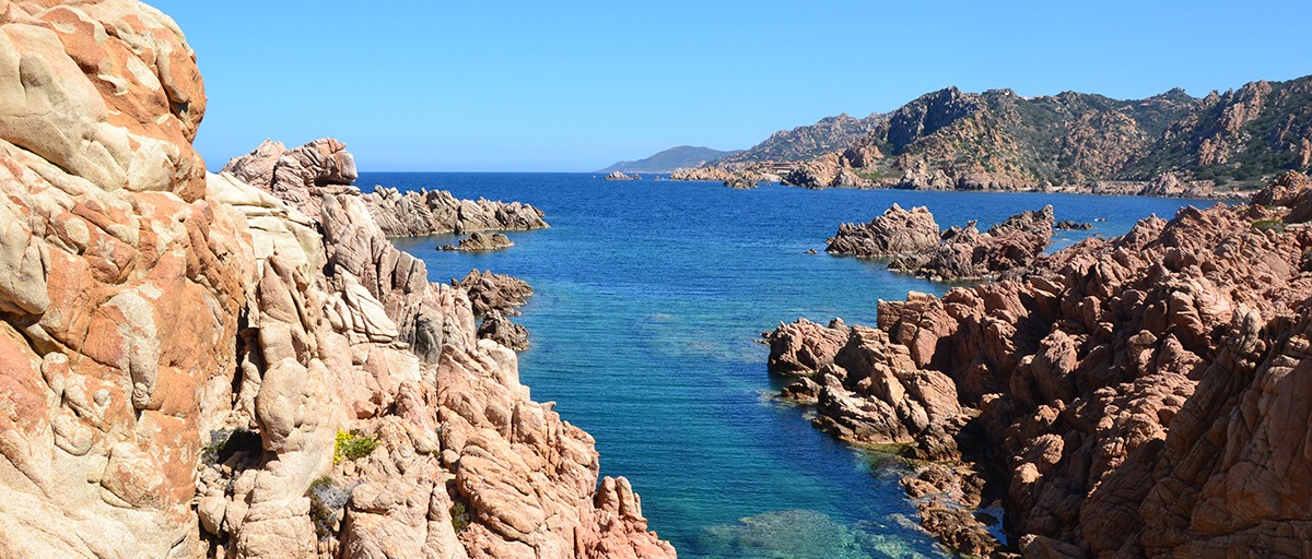 Autorizzazione allo scarico delle acque reflue urbane del depuratore di Costa Paradiso