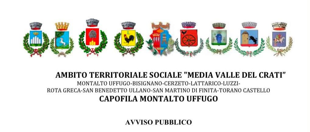 Immagine principale
