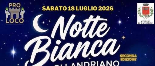 Immagine principale