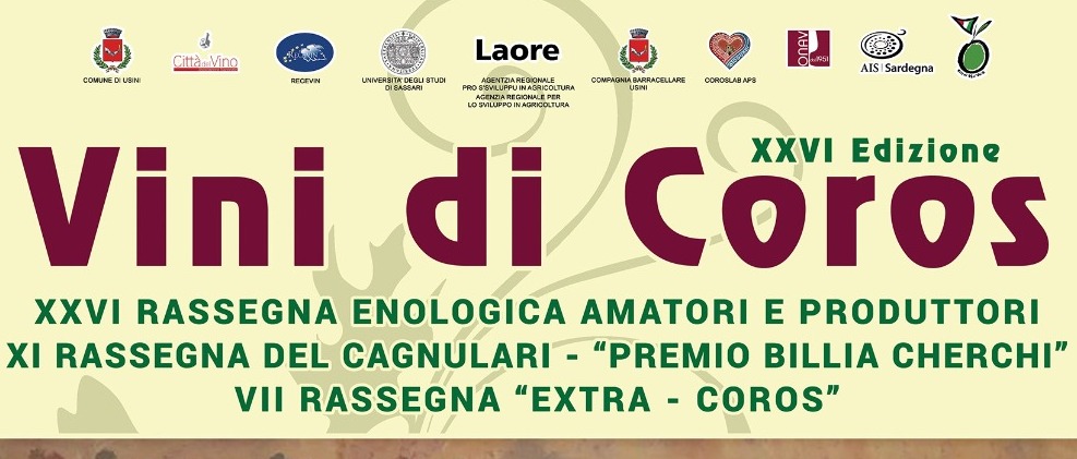 Immagine principale