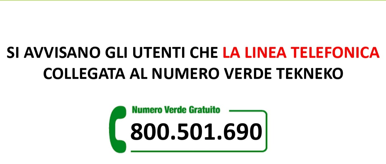 Immagine principale