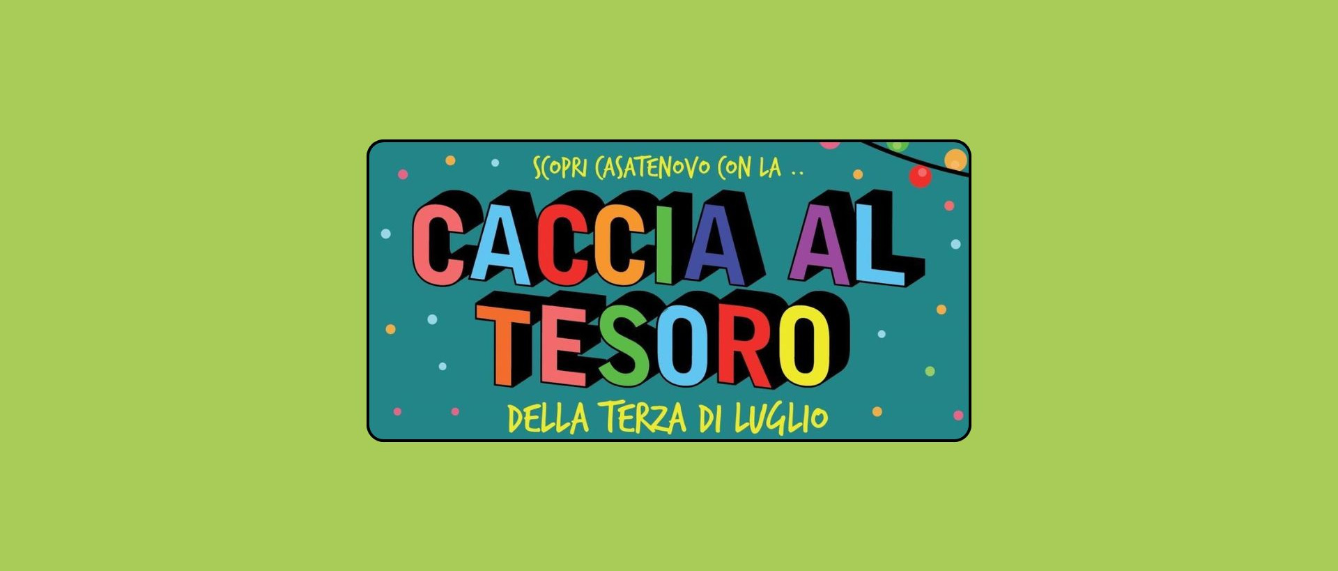 Immagine principale