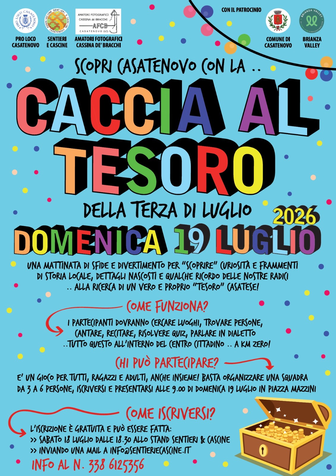 Locandina-Caccia-al-tesoro_2026