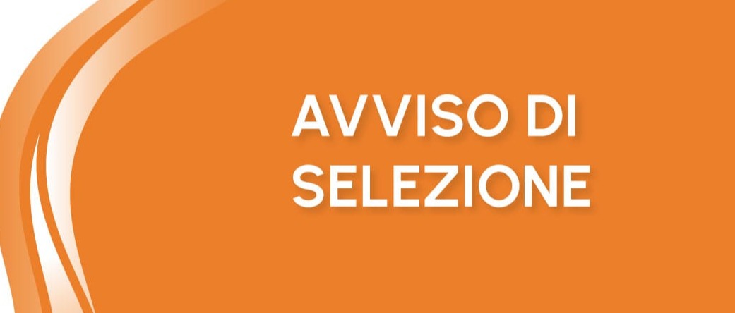 AVVISO PUBBLICO OVER 60