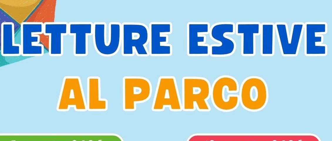 Immagine principale