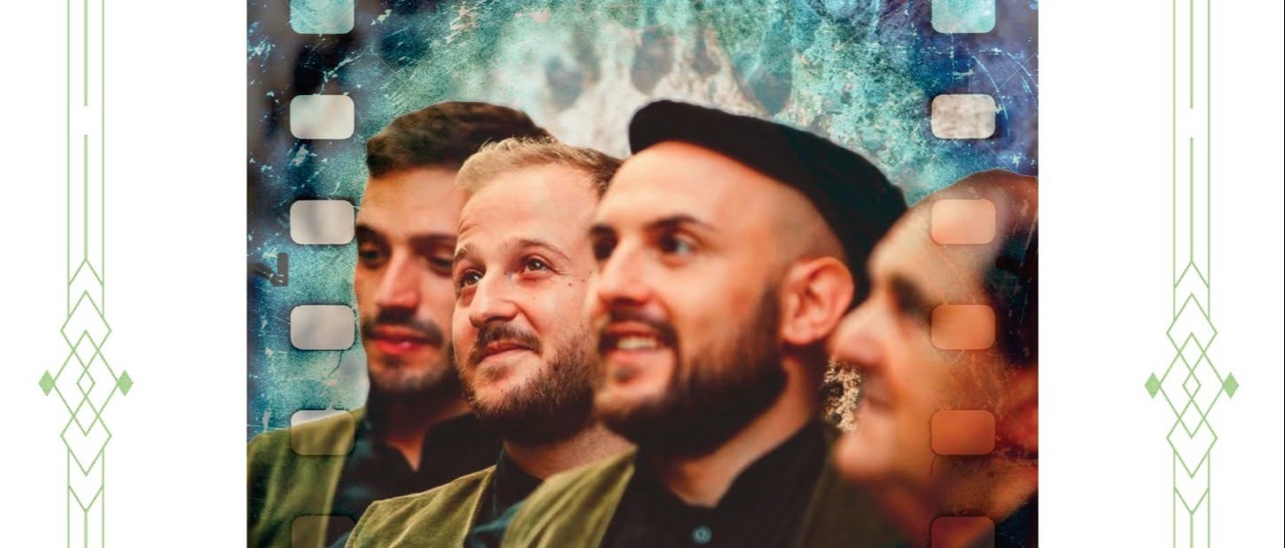 Immagine principale