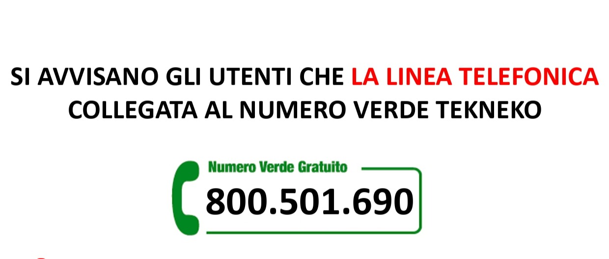 Immagine principale