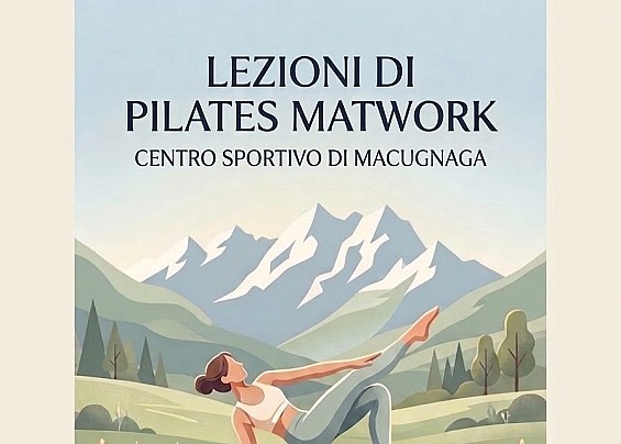 Immagine non trovata