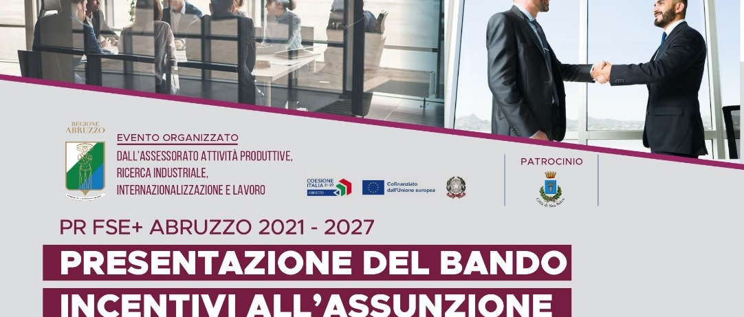 Immagine principale