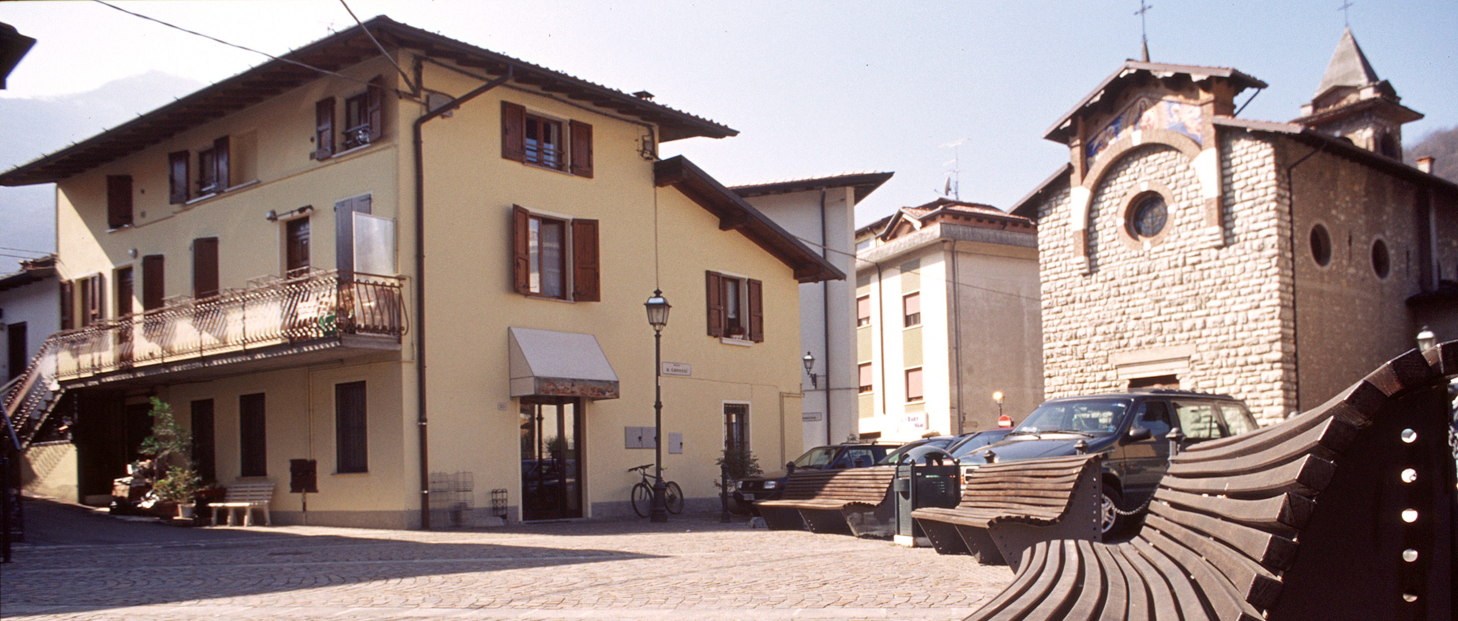 Immagine principale