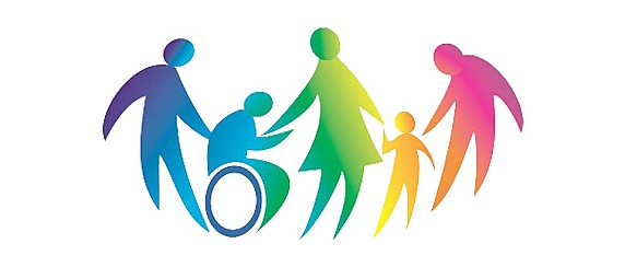 Avviso Pubblico Interventi a favore delle persone in condizione di disabilità gravissima – anno 2025