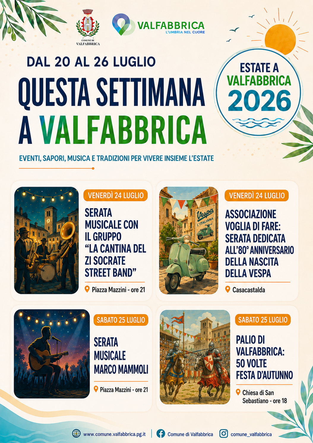 locandina settimanale 5 v2
