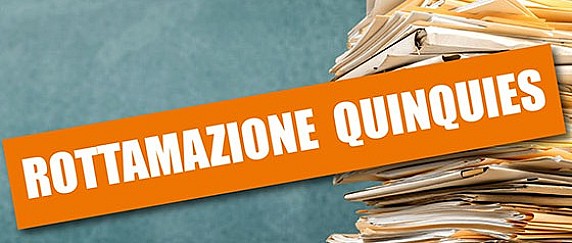 Adesione alla Rottamazione Quinquies  - articolo 1, commi da 82 a 101, L. n. 199/2025 e articolo 10 Quinquies, DL 38/2026, convertito con L. 88/2026