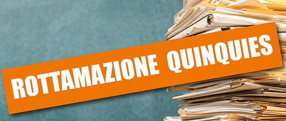Immagine principale