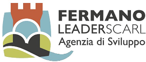 BANDO INTERVENTO SSL.SRD14.A Attività Commerciali tese al Miglioramento della Fruibilità e dell'Attrattività dei Territori Rurali