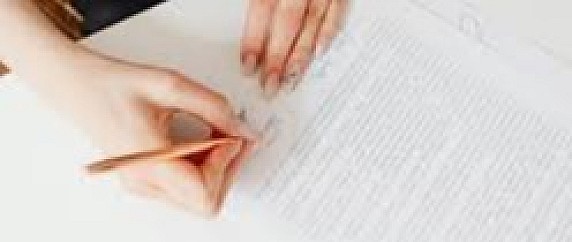 Progetto di legge di iniziativa popolare