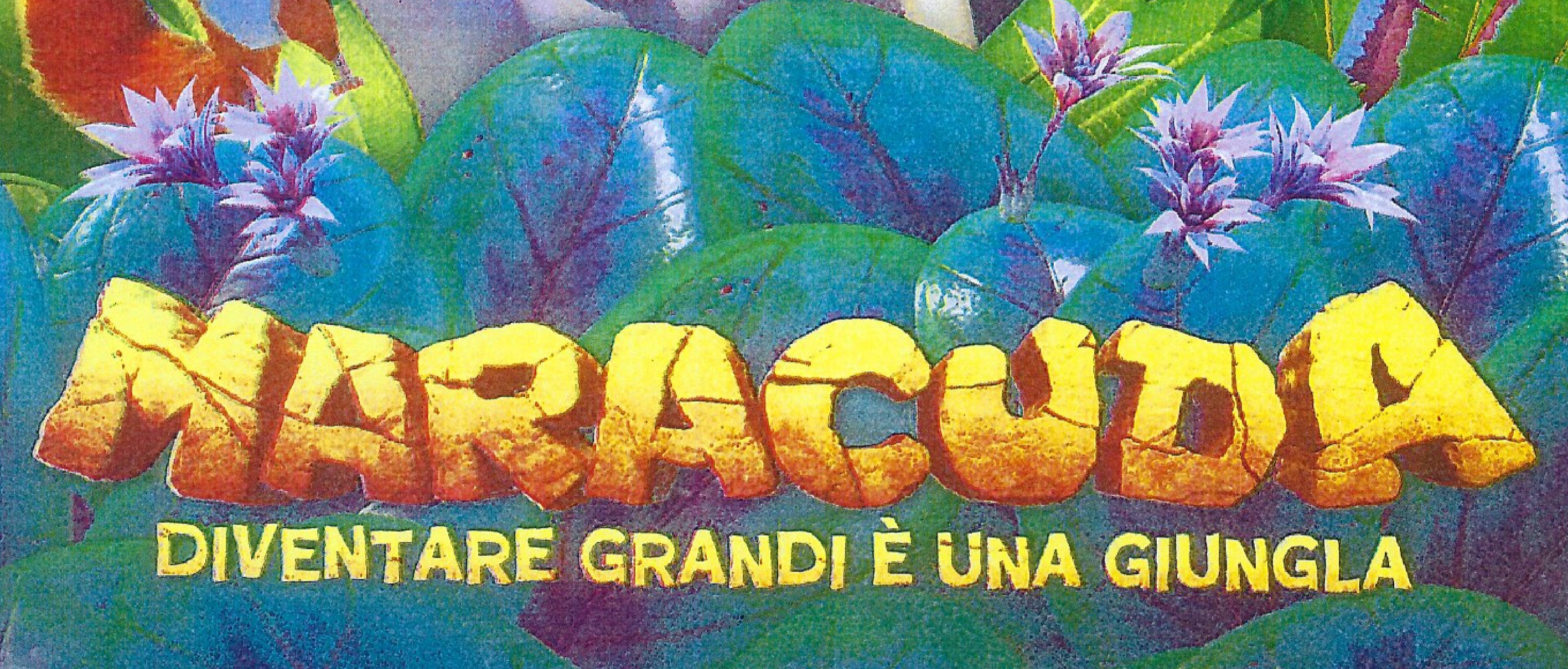 Immagine principale