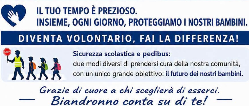 Immagine principale