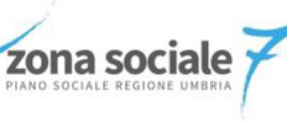 Avviso per l’acquisizione di manifestazione di interesse da parte di Enti del Terzo Settore (Ets) ad aderire alla co-progettazione (ex art 55, co. 3 del Dlgs 117/2017) per la definizione e realizzazione di interventi nella Zona Sociale n. 7