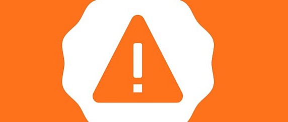 Inversione temporanea del senso unico di circolazione lungo via Gioberti