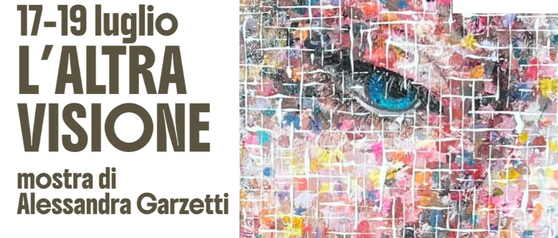 Immagine principale