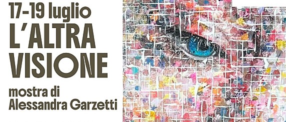 RASSEGNA ARTE A PALAZZO