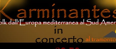 Immagine principale