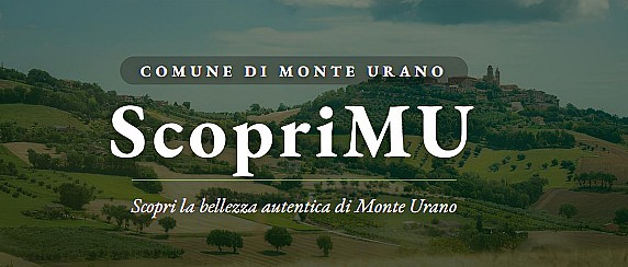 ScopriMU 2026