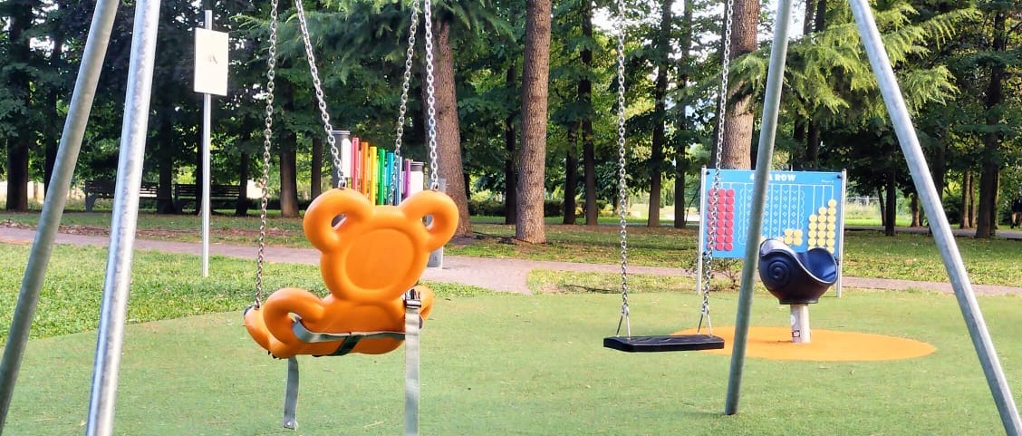Immagine principale
